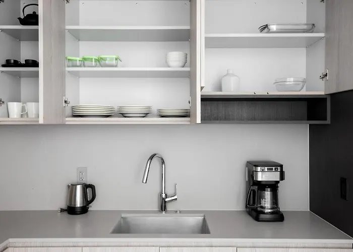S Loop 1br W Pool Gym Nr Museum Campus Chi-352 Apartment