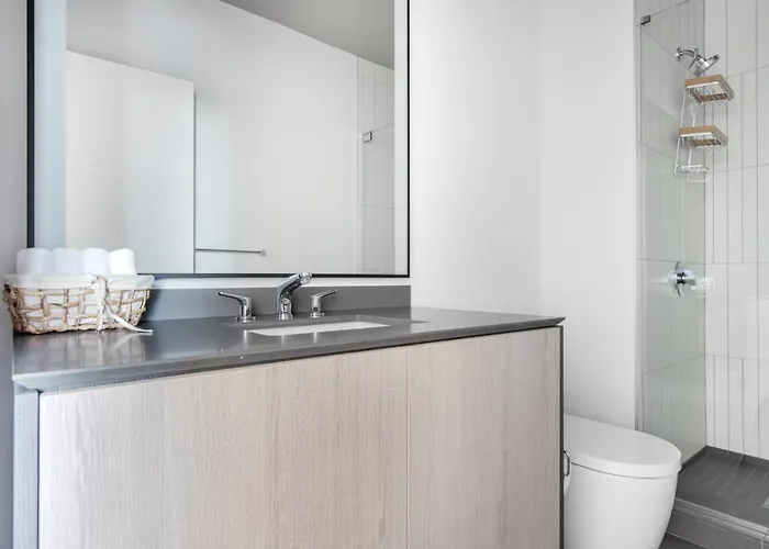 S Loop 1br W Pool Gym Nr Museum Campus Chi-352 Apartment *
