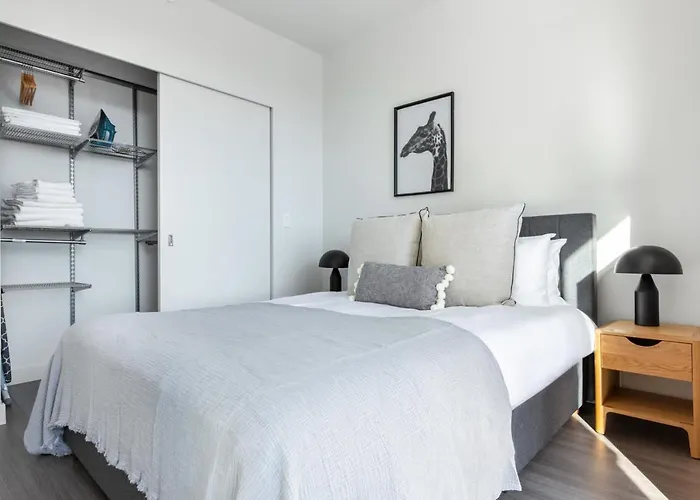 S Loop 1br W Pool Gym Nr Museum Campus Chi-352 Chicago