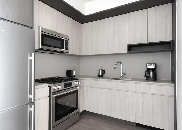 S Loop 1br W Pool Gym Nr Museum Campus Chi-352 Chicago