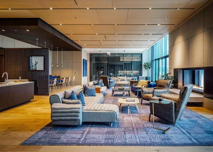 S Loop 1br W Pool Gym Nr Museum Campus Chi-352