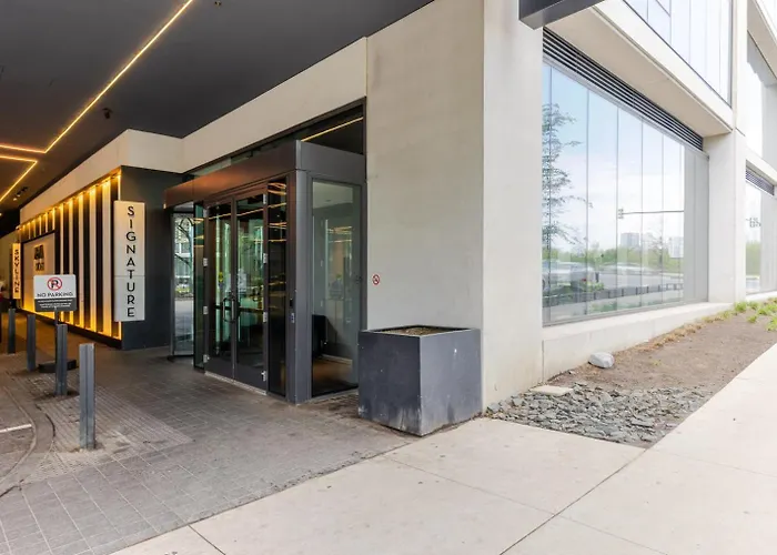 S Loop 1br W Pool Gym Nr Museum Campus Chi-352 Apartment *